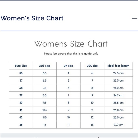 Walnut Melbourne Neon Striped Espadrilles. 6 - Picture 10 of 10